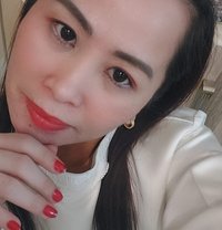 Arya Cam $Real Meet - escort in Dar es Salaam