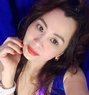 Arya Cam $Real Meet - escort in Erbil Photo 2 of 2