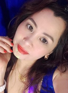 Arya Cam $Real Meet - escort in Erbil Photo 2 of 2