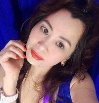 Arya Cam $Real Meet - escort in Dar es Salaam