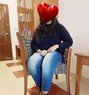 Arya Couples From Kerala - puta in Bangalore Photo 1 of 1