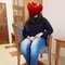Arya Couples From Kerala - escort in Bangalore