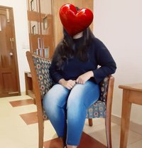 Arya Couples From Kerala - puta in Bangalore Photo 1 of 1