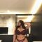 Arya Doll - escort in İstanbul