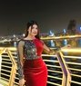 ~ ARYA ~ Indian Hot & Sexy Girl - escort in Dubai Photo 3 of 17