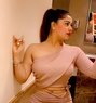 ~ ARYA ~ Indian Hot & Sexy Girl - puta in Dubai Photo 3 of 22