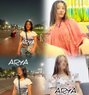 Arya - escort in New Delhi Photo 1 of 1
