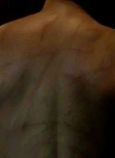 Arya (Female Only) - Acompañantes masculino in Chandigarh Photo 6 of 11