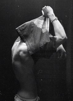 Arya (Female Only) - Acompañantes masculino in Chandigarh Photo 7 of 11