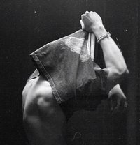 Arya (Female Only) - Male escort in Chandigarh