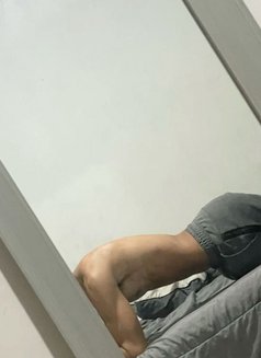 Arya (Female Only) - Acompañantes masculino in Chandigarh Photo 8 of 11