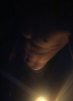 Arya (Female Only) - Acompañantes masculino in Chandigarh Photo 10 of 11