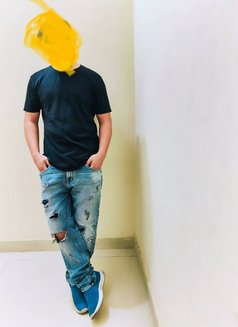 Arya (Female Only) - Male escort in Jalandhar Photo 2 of 4