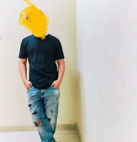 Arya (Female Only) - Male escort in Jalandhar