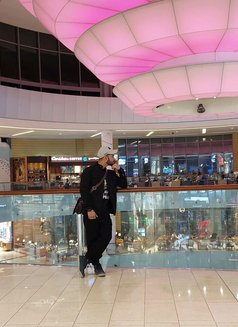 Arya (Female Only) - Male escort in Jalandhar Photo 3 of 4