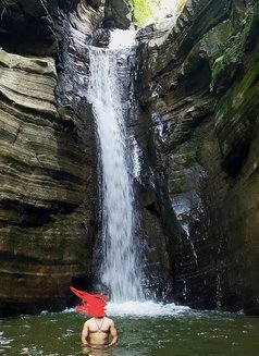 Arya (Female Only) - Male escort in Jalandhar Photo 4 of 4