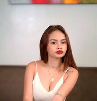 Arya - puta in Manila