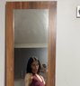 Arya - Male escort in İstanbul Photo 1 of 10