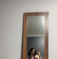 Arya - Male escort in İstanbul