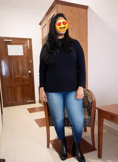 Arya Independent Kerala Girl - escort in Bangalore Photo 2 of 3