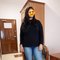 Arya Independent Kerala Girl - escort in Bangalore Photo 2 of 3