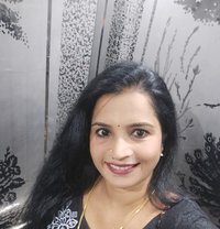 Arya - adult performer in Dubai