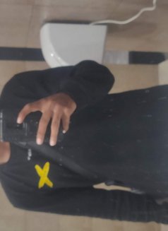 Arya - Acompañantes masculino in Bangalore Photo 1 of 2