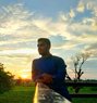Arya - Male escort in Indore Photo 1 of 2