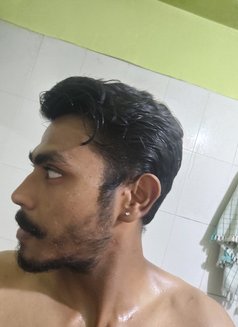 Arya - masseur in Kolkata Photo 10 of 15