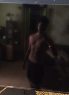 Arya - masseur in Kolkata Photo 15 of 15