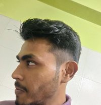 Arya - Masajista in Kolkata