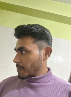 Arya - Masajista in Kolkata Photo 19 of 29