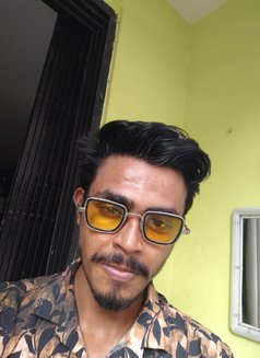 Arya - Masajista in Kolkata Photo 22 of 29