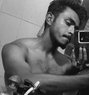 Arya - masseur in Kolkata Photo 25 of 29