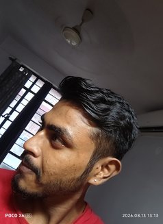 Arya - Masajista in Kolkata Photo 29 of 29