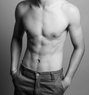 Arya - Male escort in Mumbai Photo 1 of 1