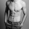 Arya - Acompañantes masculino in Mumbai