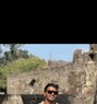 Arya - Male escort in Mumbai Photo 1 of 1