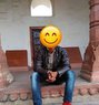 Arya - Male escort in New Delhi Photo 5 of 7