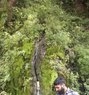 Arya - Male escort in New Delhi Photo 1 of 1