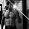 Arya - Male escort in Vadodara