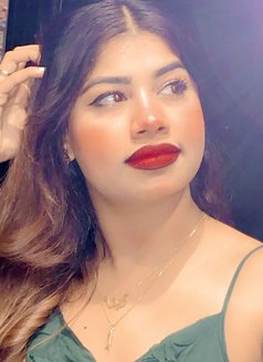 ~ ARYA ~ Indian Hot & Sexy Girl - puta in Dubai Photo 13 of 22