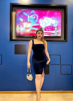 ~ ARYA ~ Indian Hot & Sexy Girl - puta in Dubai Photo 16 of 22