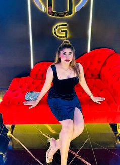 ~ ARYA ~ Indian Hot & Sexy Girl - puta in Dubai Photo 17 of 22