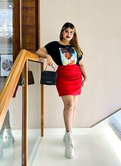 ~ ARYA ~ Indian Hot & Sexy Girl - puta in Dubai Photo 19 of 22