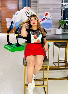 ~ ARYA ~ Indian Hot & Sexy Girl - puta in Dubai Photo 20 of 22
