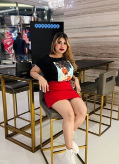 ~ ARYA ~ Indian Hot & Sexy Girl - puta in Dubai Photo 21 of 22