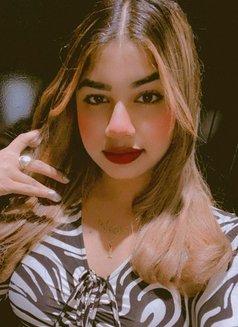 ~ ARYA ~ Indian Hot & Sexy Girl - puta in Dubai Photo 22 of 22