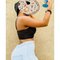 Arya - escort in Nairobi