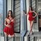 Arya New - escort in Riyadh Photo 2 of 9